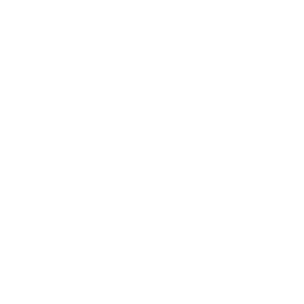 Logo of Explore Juneau Alaska .com